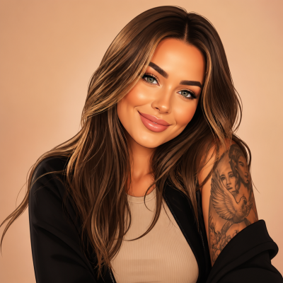 claudia.tubaa's profile photo