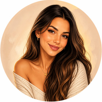 claudia.v.sofia's profile photo