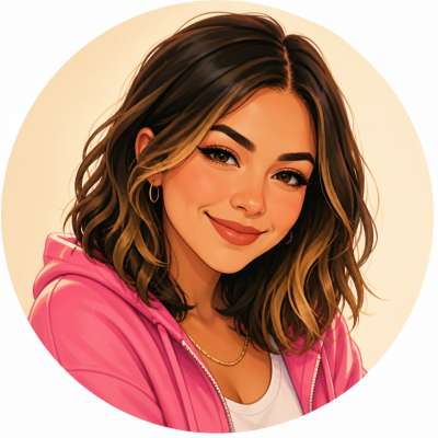 claudiaa81's profile photo