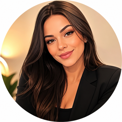 claudiagodoy's profile photo