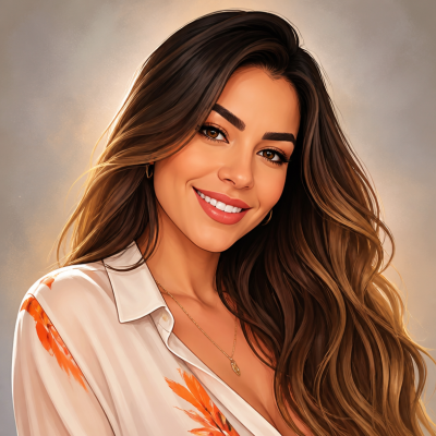 claudiahelena's profile photo
