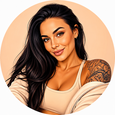 claudiaisabellaa's profile photo