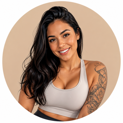 claudialailhacar's profile photo
