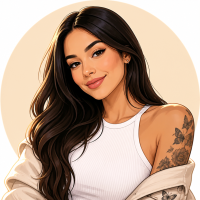 claudializortiz's profile photo