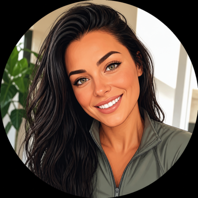 claudianielsen's profile photo
