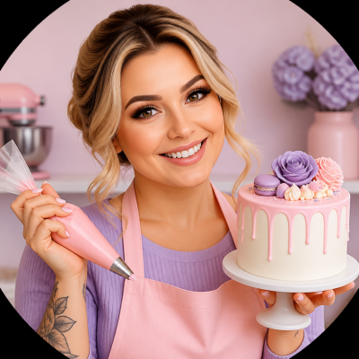 claudiastorten's profile photo