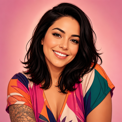 claudiene-teles's profile photo