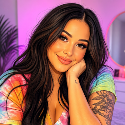 claudiiaquez_'s profile photo