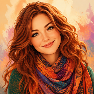claudinecrangle's profile photo