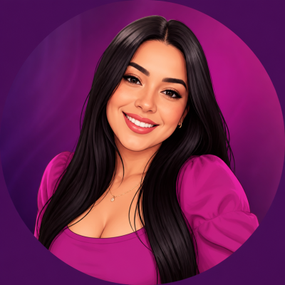 clauotg's profile photo