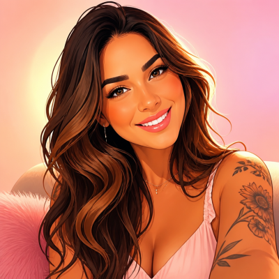 cledijania_souza's profile photo