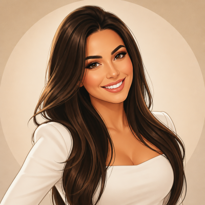 cleliatheodorou's profile photo