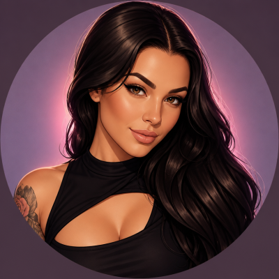 cleocadillac's profile photo