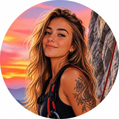 cleoppatre's profile photo