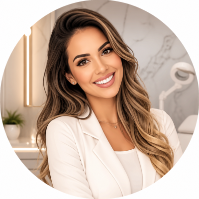 clinicamichelemonteiro's profile photo