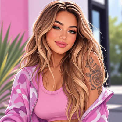 clipsbyzara0's profile photo