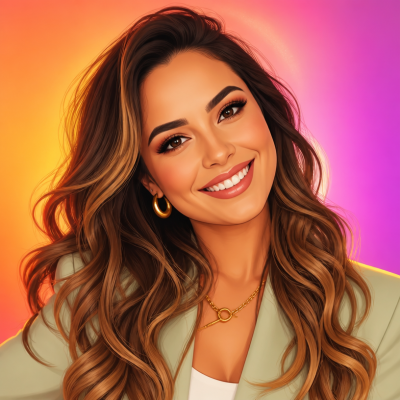 clivia-marina-portal's profile photo