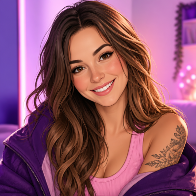 cloedumas's profile photo