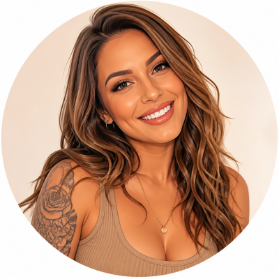 cloutierkim's profile photo