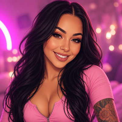 cloverbaltimore's profile photo