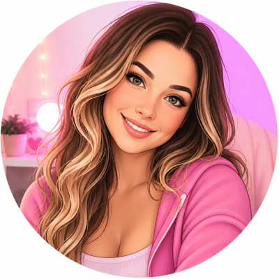 clrmydia's profile photo