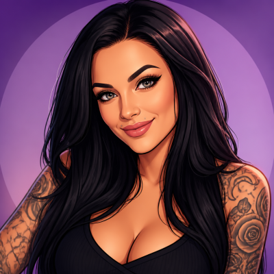 clubsheenaryderdotcom's profile photo