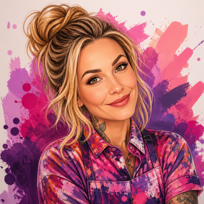 cmarie.studio's profile photo