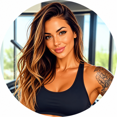 coach_emanuela_dubai's profile photo