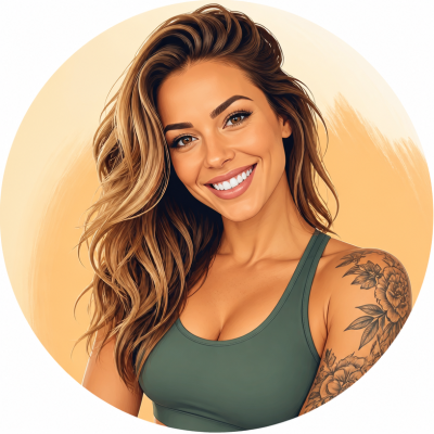 coachbi_epc's profile photo