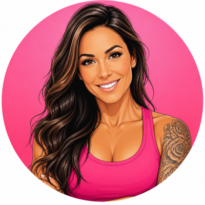 coachbianco's profile photo