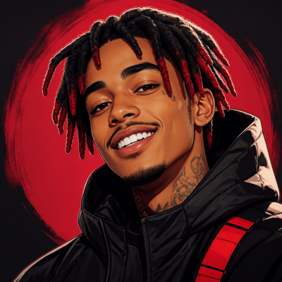 cocainefinalboss's profile photo