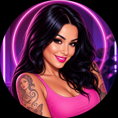 coco-loca's profile photo