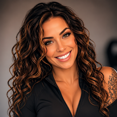 cocoferrari's profile photo