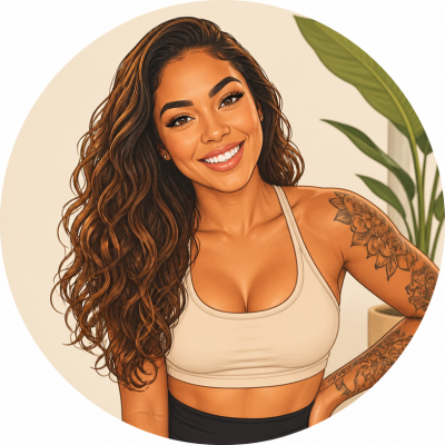 cocofit92's profile photo