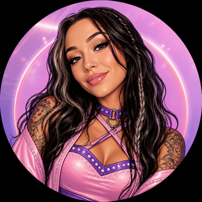 cocojade's profile photo