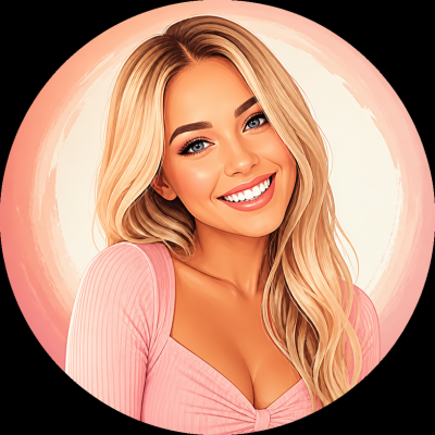 coconutkittywins's profile photo