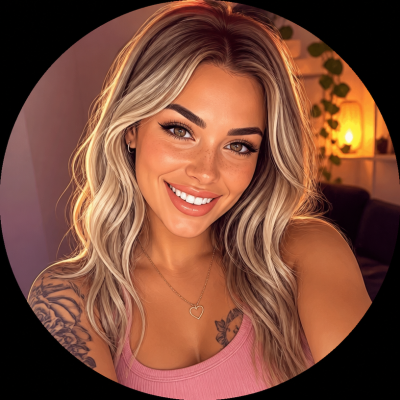 cocowhetstone's profile photo