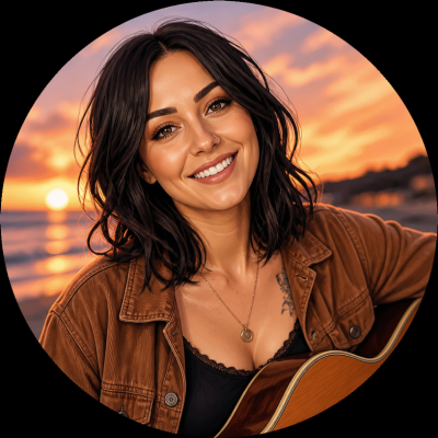 codeelee's profile photo