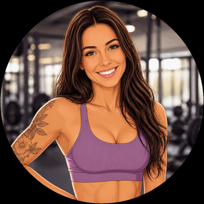 cohentothegym's profile photo