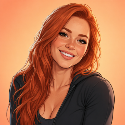 colbyredhead10's profile photo