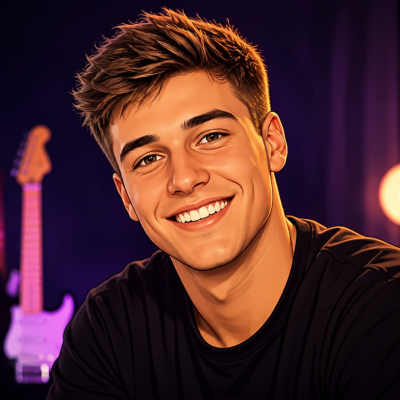 colebarnhill's profile photo