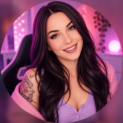 colette_sigma's profile photo