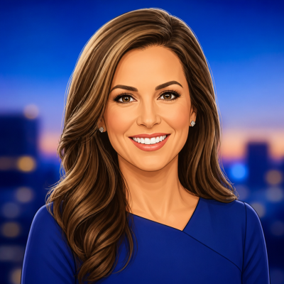 colleen-williams's profile photo