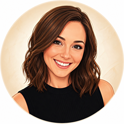 colleenkellyactor's profile photo
