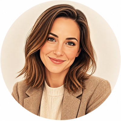 colleenmaryconnolly's profile photo