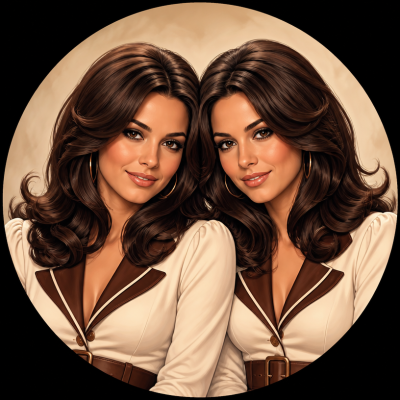 collinson-twins's profile photo