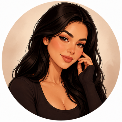 colombian's profile photo