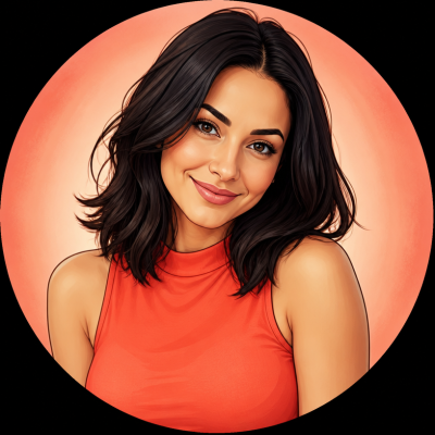 conceicaodemaria's profile photo