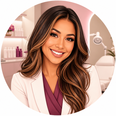 confidencebygrace_np's profile photo