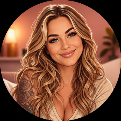 connie-cooper's profile photo